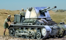 Panzerjaeger I 01b