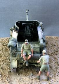 Panzerjaeger I 02