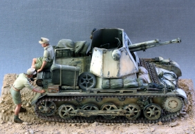 Panzerjaeger I 03